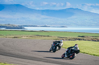 anglesey-no-limits-trackday;anglesey-photographs;anglesey-trackday-photographs;enduro-digital-images;event-digital-images;eventdigitalimages;no-limits-trackdays;peter-wileman-photography;racing-digital-images;trac-mon;trackday-digital-images;trackday-photos;ty-croes